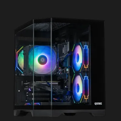 Компьютер ARTLINE Gaming X67 (X67v70) в Бродах