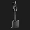 Акумуляторний пилосос Gorenje (SVC296749NEBL) (Anthracite)