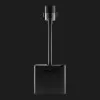 Акумуляторний пилосос Gorenje (SVC296749NEBL) (Anthracite)