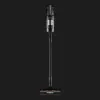 Акумуляторний пилосос Gorenje (SVC296749NEBL) (Anthracite)