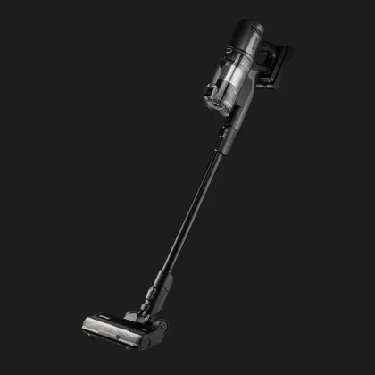 Акумуляторний пилосос Gorenje (SVC296749NEBL) (Anthracite) в Чернівцях