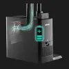 Акумуляторний пилосос Gorenje (SVC296749NEBL) (Anthracite)
