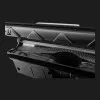Акумуляторний пилосос Gorenje (SVC296749NEBL) (Anthracite)