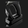Акумуляторний пилосос Gorenje (SVC296749NEBL) (Anthracite)