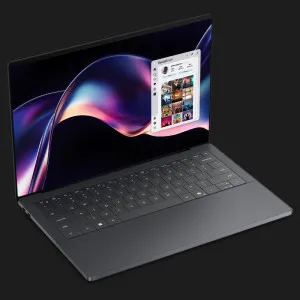 Ноутбук Dell XPS 14 DA14260 14