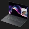 Ноутбук Dell XPS 14 DA14260 14" (Intel Core Ultra X7/32GB/512GB/Intel Arc Graphics) (DA14260-1426-4336)