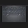 Ноутбук Dell XPS 14 DA14260 14" (Intel Core Ultra X7/32GB/512GB/Intel Arc Graphics) (DA14260-1426-4336)