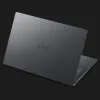 Ноутбук Dell XPS 14 DA14260 14" (Intel Core Ultra X7/32GB/512GB/Intel Arc Graphics) (DA14260-1426-4336)