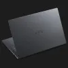 Ноутбук Dell XPS 14 DA14260 14" (Intel Core Ultra X7/32GB/512GB/Intel Arc Graphics) (DA14260-1426-4336)