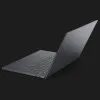 Ноутбук Dell XPS 14 DA14260 14" (Intel Core Ultra X7/32GB/512GB/Intel Arc Graphics) (DA14260-1426-4336)