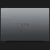 Ноутбук Dell XPS 14 DA14260 14" (Intel Core Ultra X7/32GB/512GB/Intel Arc Graphics) (DA14260-1426-4336)
