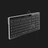 Клавиатура A4Tech FX72 (Black) (FX72)