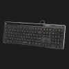 Клавиатура A4Tech FX72 (Black) (FX72)