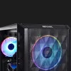 Компьютер ARTLINE Gaming X93 (X93v88)