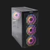 Компьютер ARTLINE Gaming X93 (X93v88)