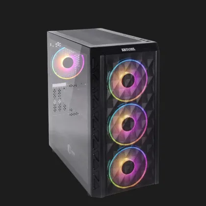 Компьютер ARTLINE Gaming X93 (X93v88) в Бродах