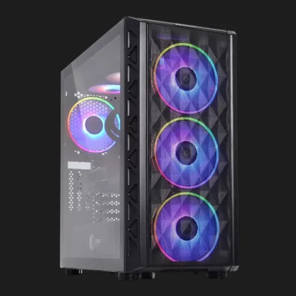 Компьютер ARTLINE Gaming X93 (X93v88) в Бродах