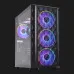 Компьютер ARTLINE Gaming X93 (X93v88)