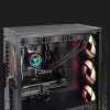 Компьютер ARTLINE Gaming X93 (X93v88)
