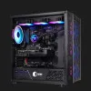 Компьютер ARTLINE Gaming X93 (X93v88)