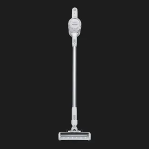 Акумуляторный пылесос Hisense (HVC6133W) (White) в Кропивницком