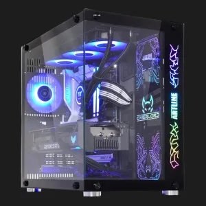 Компьютер ARTLINE Gaming X93 (X93v91) в Александрии