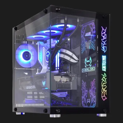 Компьютер ARTLINE Gaming X93 (X93v91) в Бродах