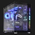 Компьютер ARTLINE Gaming X93 (X93v91)