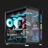 Компьютер ARTLINE Gaming X93 (X93v91)
