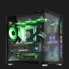 Компьютер ARTLINE Gaming X93 (X93v91)