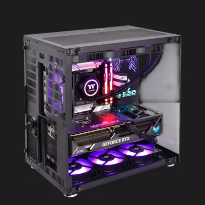 Компьютер ARTLINE Gaming X93 (X93v91) в Бродах