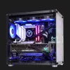Компьютер ARTLINE Gaming X93 (X93v91)