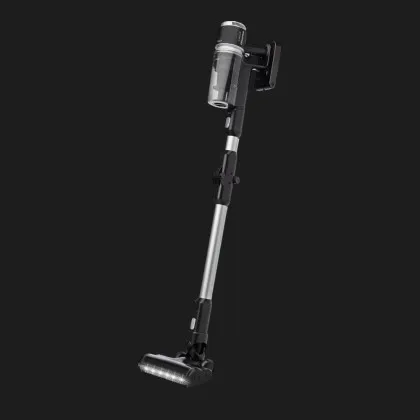 Акумуляторний пилосос Hisense (HVC6134BK) (Black) в Чернівцях