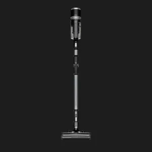 Акумуляторный пылесос Hisense (HVC6134BK) (Black) в Кропивницком
