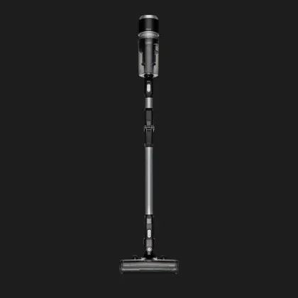 Акумуляторний пилосос Hisense (HVC6134BK) (Black) в Чернівцях