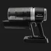 Акумуляторний пилосос Hisense (HVC6134BK) (Black)