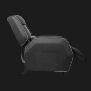 Игровое кресло Cougar RANGER S (1606298) (Black)