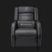 Игровое кресло Cougar RANGER S (1606298) (Black)