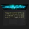 Ноутбук Gigabyte Gaming A18 3WH 18" (AMD Ryzen 7/16GB/1TB/RTX 5070) (3WHK3EEC94SD)