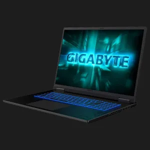 Ноутбук Gigabyte Gaming A18 3WH 18