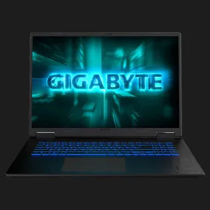 Ноутбук Gigabyte Gaming A18 3WH 18
