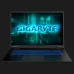 Ноутбук Gigabyte Gaming A18 3WH 18" (AMD Ryzen 7/16GB/1TB/RTX 5070) (3WHK3EEC94SD)