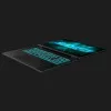 Ноутбук Gigabyte Gaming A18 3WH 18" (AMD Ryzen 7/16GB/1TB/RTX 5070) (3WHK3EEC94SD)