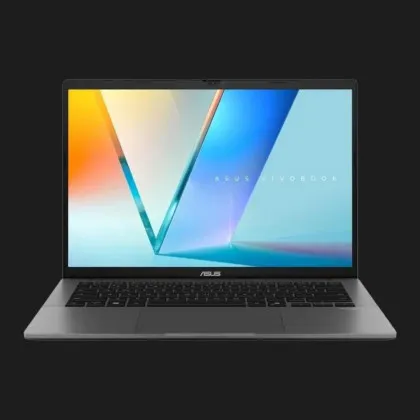 Ноутбук Asus VivoBook S16 S3607VA 16.1" (Intel Core 5/16GB/1TB/Intel Graphics) (S3607VA-RP108)