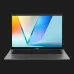 Ноутбук Asus VivoBook S16 S3607VA 16.1" (Intel Core 5/16GB/1TB/Intel Graphics) (S3607VA-RP108)