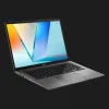 Ноутбук Asus VivoBook S16 S3607VA 16.1" (Intel Core 5/16GB/1TB/Intel Graphics) (S3607VA-RP108)