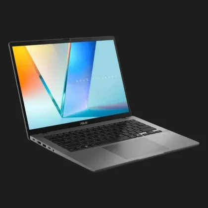 Ноутбук Asus VivoBook S16 S3607VA 16.1" (Intel Core 5/16GB/1TB/Intel Graphics) (S3607VA-RP108)