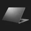 Ноутбук Asus VivoBook S16 S3607VA 16.1" (Intel Core 5/16GB/1TB/Intel Graphics) (S3607VA-RP108)
