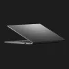 Ноутбук Asus VivoBook S16 S3607VA 16.1" (Intel Core 5/16GB/1TB/Intel Graphics) (S3607VA-RP108)