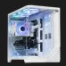 Компьютер Artline Gaming PBGWHITE (PBGWHITEv01)